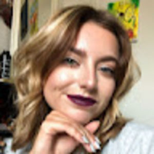 Meet your Posher, Kyal